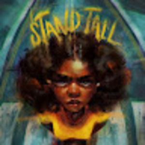 Meet your Posher, Trinity